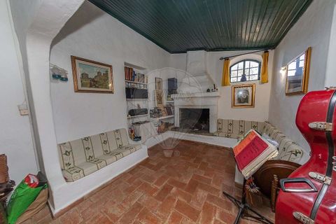 Farm hus i Lagos, Faro, Lagos - € 1.850.000 | Ref: 122881178-137 - foto 16