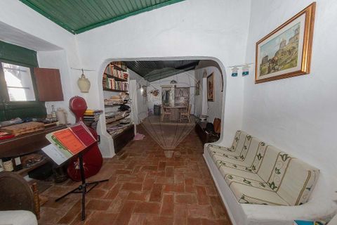 Farm hus i Lagos, Faro, Lagos - € 1.850.000 | Ref: 122881178-137 - foto 17