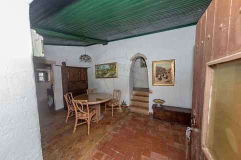 Farm hus i Lagos, Faro, Lagos - € 1.850.000 | Ref: 122881178-137 - foto 18