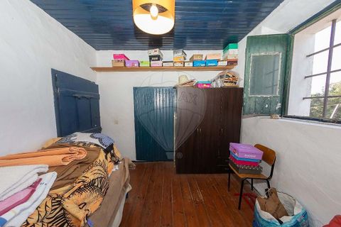 Farm hus i Lagos, Faro, Lagos - € 1.850.000 | Ref: 122881178-137 - foto 19