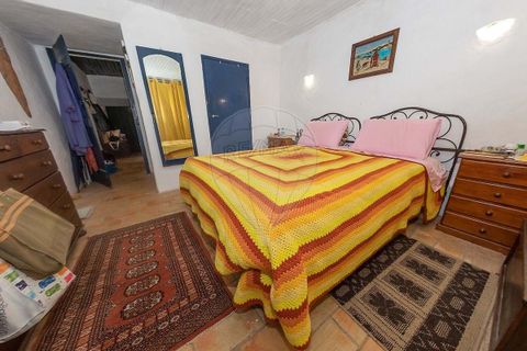 Farm hus i Lagos, Faro, Lagos - € 1.850.000 | Ref: 122881178-137 - foto 20