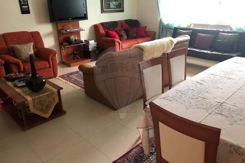 Lejlighed i Lagos, Faro, Lagos - € 360.000 | Ref: 122881182-11 - foto 2