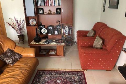 Lejlighed i Lagos, Faro, Lagos - € 360.000 | Ref: 122881182-11 - foto 3