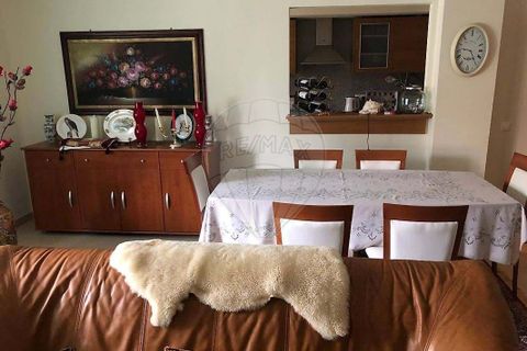 Lejlighed i Lagos, Faro, Lagos - € 360.000 | Ref: 122881182-11 - foto 4