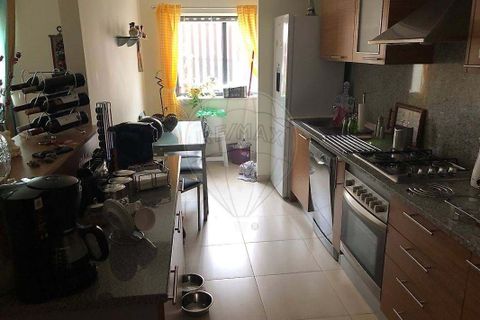 Lejlighed i Lagos, Faro, Lagos - € 360.000 | Ref: 122881182-11 - foto 5