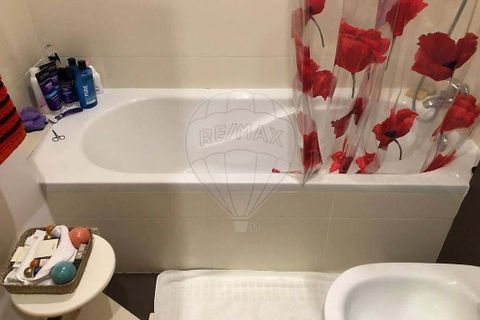 Lejlighed i Lagos, Faro, Lagos - € 360.000 | Ref: 122881182-11 - foto 7