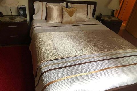 Lejlighed i Lagos, Faro, Lagos - € 360.000 | Ref: 122881182-11 - foto 8