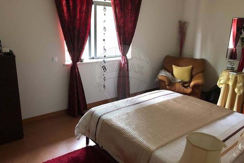 Lejlighed i Lagos, Faro, Lagos - € 360.000 | Ref: 122881182-11 - foto 9