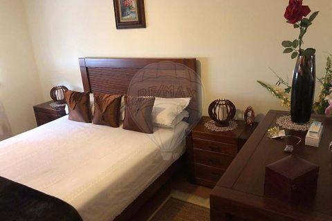 Lejlighed i Lagos, Faro, Lagos - € 360.000 | Ref: 122881182-11 - foto 11