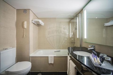 Leilighet i Cascais, Lisbon, Cascais - € 7 500 | Ref: 122881260-4 - foto 6