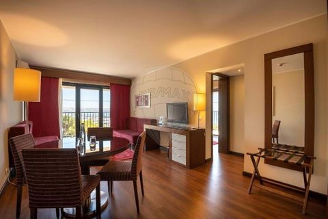 Lejlighed i Cascais, Lisbon, Cascais - € 12.000 | Ref: 122881260-7 - foto 2