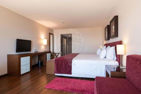 Lejlighed i Cascais, Lisbon, Cascais - € 12.000 | Ref: 122881260-7 - foto 4