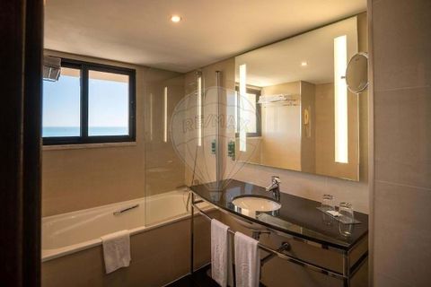 Lejlighed i Cascais, Lisbon, Cascais - € 12.000 | Ref: 122881260-7 - foto 5