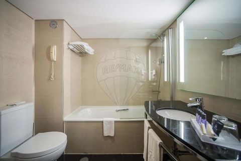Lejlighed i Cascais, Lisbon, Cascais - € 12.000 | Ref: 122881260-7 - foto 6