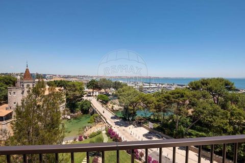 Lejlighed i Cascais, Lisbon, Cascais - € 12.000 | Ref: 122881260-7 - foto 7