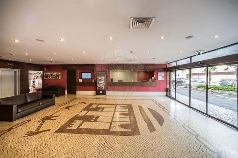 Lejlighed i Cascais, Lisbon, Cascais - € 12.000 | Ref: 122881260-7 - foto 8