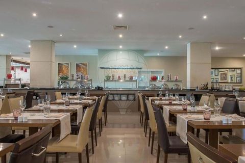 Lejlighed i Cascais, Lisbon, Cascais - € 12.000 | Ref: 122881260-7 - foto 10