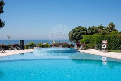 Lejlighed i Cascais, Lisbon, Cascais - € 12.000 | Ref: 122881260-7 - foto 11