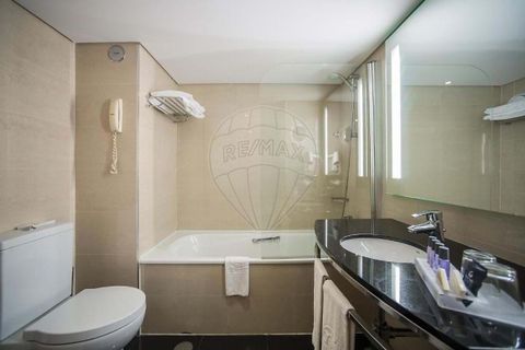 Lejlighed i Cascais, Lisbon, Cascais - € 10.000 | Ref: 122881260-8 - foto 5