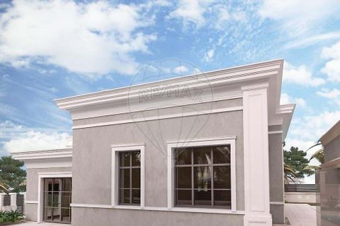 Villa a Alvor, Faro, Alvor - € 3.500.000 | Ref: 122881202-70 - foto 2