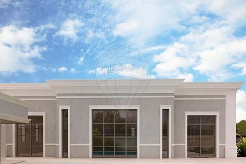 Villa a Alvor, Faro, Alvor - € 3.500.000 | Ref: 122881202-70 - foto 4