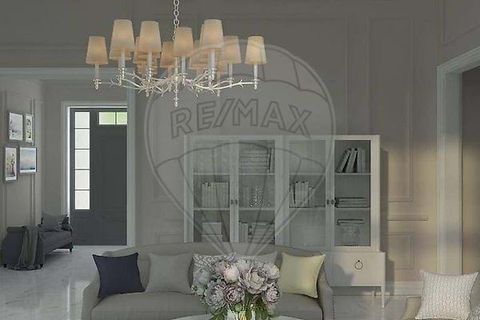 Villa a Alvor, Faro, Alvor - € 3.500.000 | Ref: 122881202-70 - foto 6