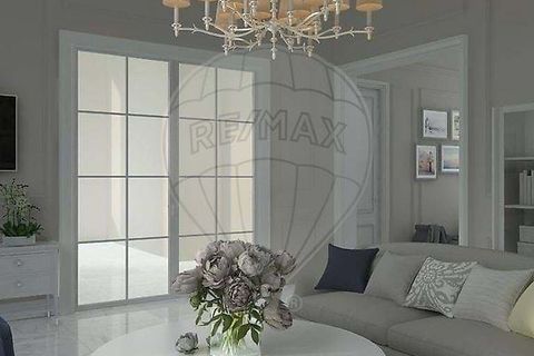 Villa a Alvor, Faro, Alvor - € 3.500.000 | Ref: 122881202-70 - foto 7
