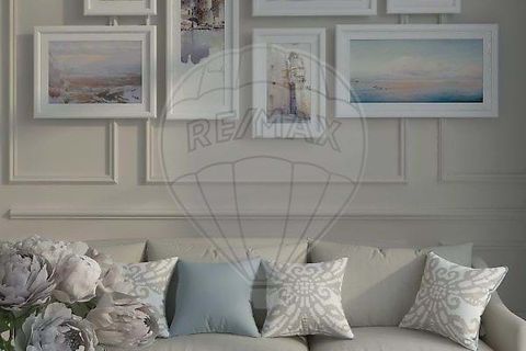 Villa a Alvor, Faro, Alvor - € 3.500.000 | Ref: 122881202-70 - foto 8