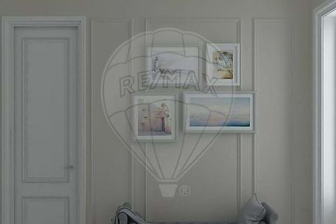 Villa a Alvor, Faro, Alvor - € 3.500.000 | Ref: 122881202-70 - foto 9