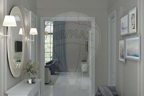 Villa a Alvor, Faro, Alvor - € 3.500.000 | Ref: 122881202-70 - foto 11