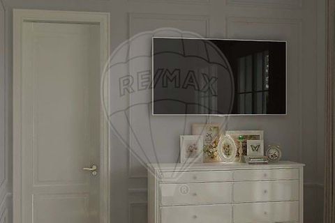 Villa a Alvor, Faro, Alvor - € 3.500.000 | Ref: 122881202-70 - foto 13