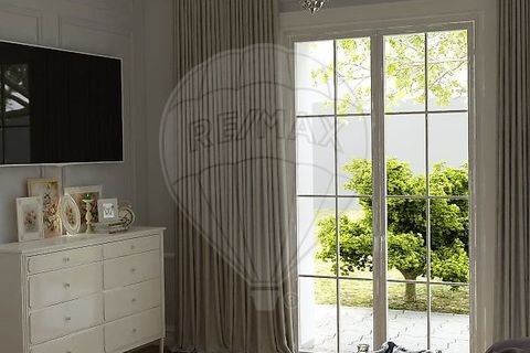 Villa a Alvor, Faro, Alvor - € 3.500.000 | Ref: 122881202-70 - foto 14