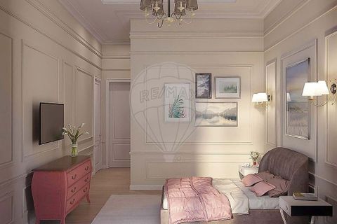 Villa a Alvor, Faro, Alvor - € 3.500.000 | Ref: 122881202-70 - foto 18