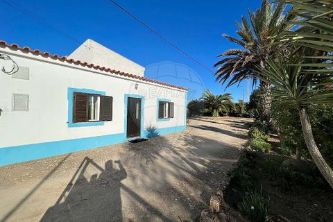 Villa i Lagoa, Faro, Lagoa - € 1.150.000 | Ref: 122881182-20 - foto 1