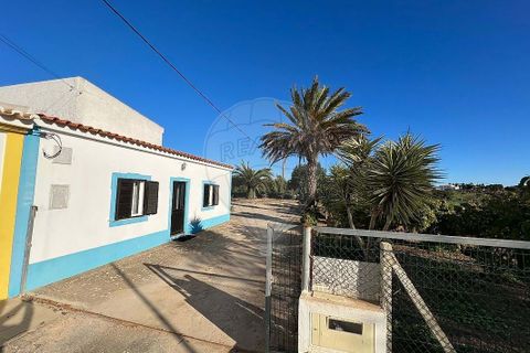 Villa i Lagoa, Faro, Lagoa - € 1.150.000 | Ref: 122881182-20 - foto 2