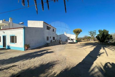 Villa i Lagoa, Faro, Lagoa - € 1.150.000 | Ref: 122881182-20 - foto 3