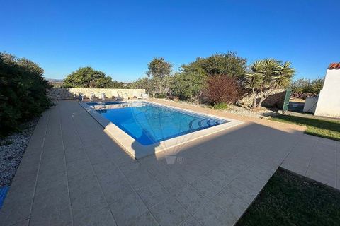 Villa i Lagoa, Faro, Lagoa - € 1.150.000 | Ref: 122881182-20 - foto 5