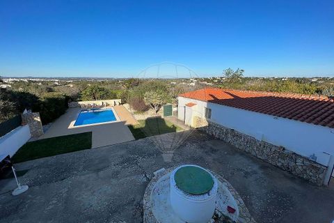 Villa i Lagoa, Faro, Lagoa - € 1.150.000 | Ref: 122881182-20 - foto 9