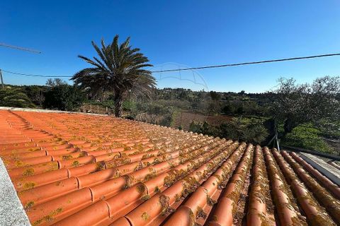Villa i Lagoa, Faro, Lagoa - € 1.150.000 | Ref: 122881182-20 - foto 10
