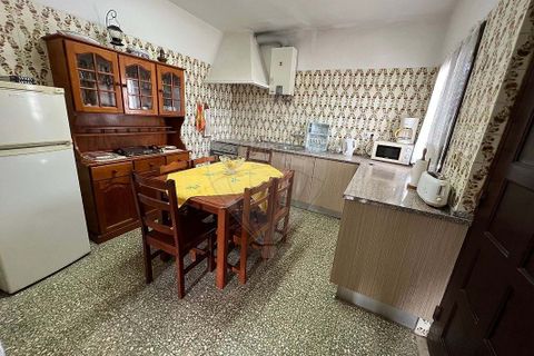 Villa i Lagoa, Faro, Lagoa - € 1.150.000 | Ref: 122881182-20 - foto 13