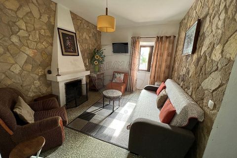 Villa i Lagoa, Faro, Lagoa - € 1.150.000 | Ref: 122881182-20 - foto 14