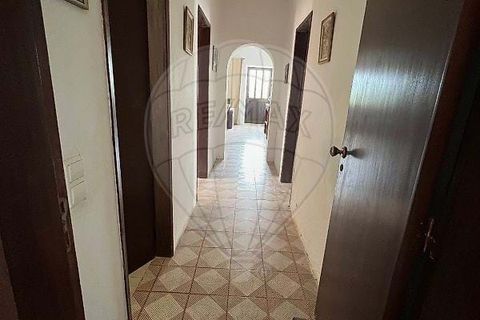 Villa i Lagoa, Faro, Lagoa - € 1.150.000 | Ref: 122881182-20 - foto 15