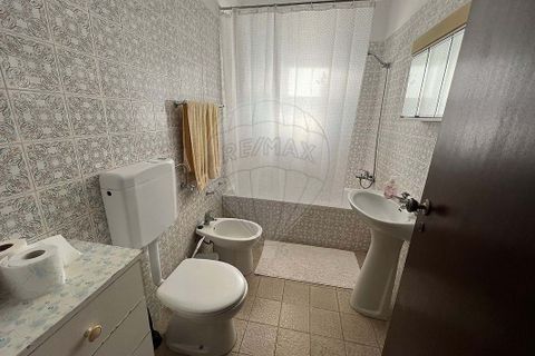 Villa i Lagoa, Faro, Lagoa - € 1.150.000 | Ref: 122881182-20 - foto 16