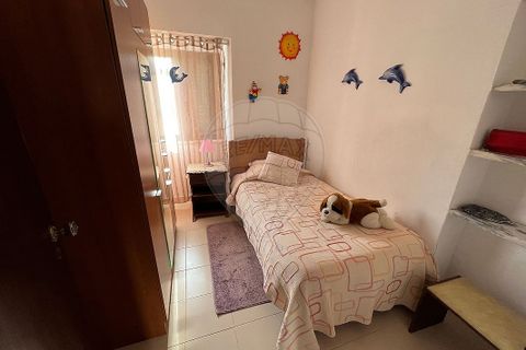 Villa i Lagoa, Faro, Lagoa - € 1.150.000 | Ref: 122881182-20 - foto 17