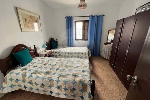 Villa i Lagoa, Faro, Lagoa - € 1.150.000 | Ref: 122881182-20 - foto 18