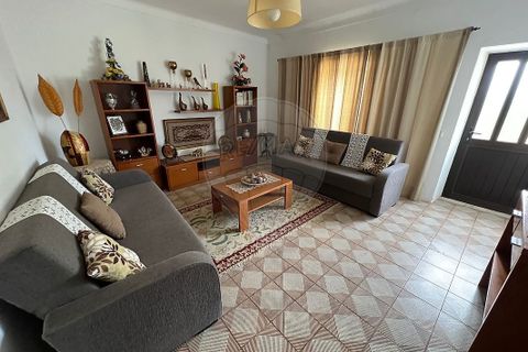 Villa i Lagoa, Faro, Lagoa - € 1.150.000 | Ref: 122881182-20 - foto 19