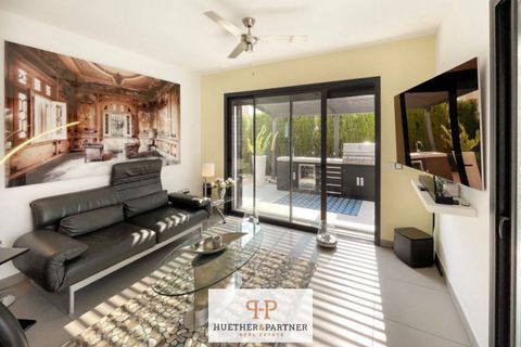 Byhus i Cala Murada, Mallorca, Cala Murada - € 1.150.000 | Ref: 26-045 - foto 2