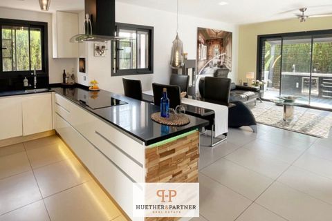 Byhus i Cala Murada, Mallorca, Cala Murada - € 1.150.000 | Ref: 26-045 - foto 4