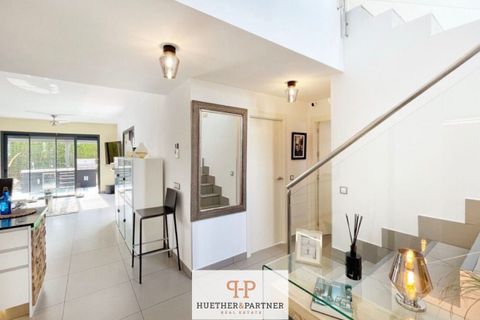 Byhus i Cala Murada, Mallorca, Cala Murada - € 1.150.000 | Ref: 26-045 - foto 6