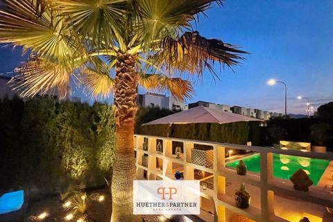 Byhus i Cala Murada, Mallorca, Cala Murada - € 1.150.000 | Ref: 26-045 - foto 9